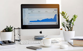 开云在线-格鲁吉亚女篮在欧洲锦标赛中展现崭新势力，期待突破，格鲁吉亚参加过欧洲杯吗