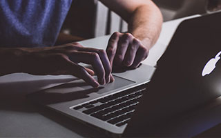 开云在线-格鲁吉亚女篮在欧洲锦标赛中展现崭新势力，期待突破，格鲁吉亚参加过欧洲杯吗