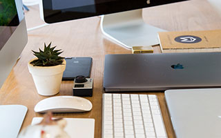 开云体育在线登录-丁俊晖宣布将参加新加坡大师赛，丁俊晖新闻