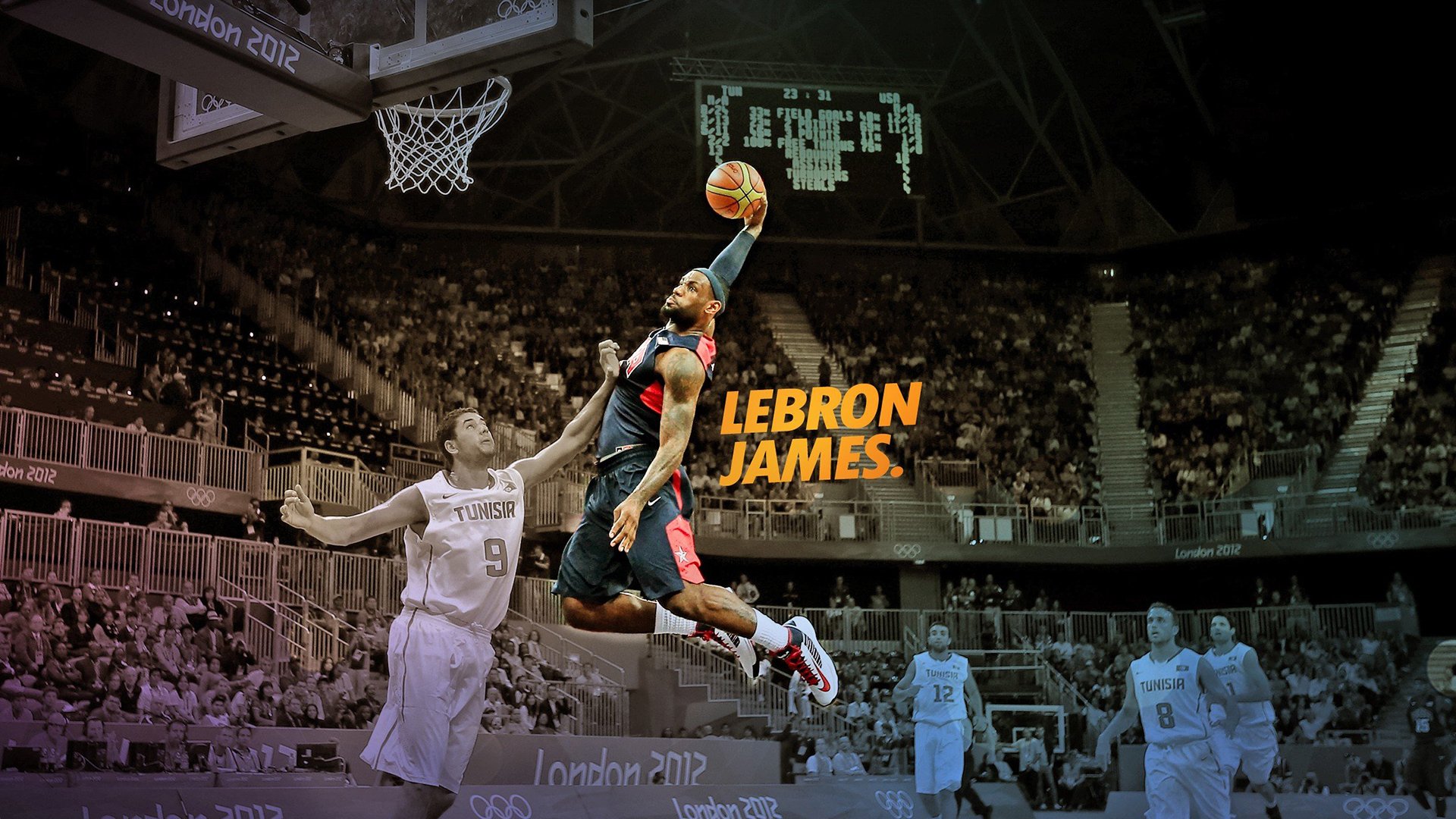 “诺克·达维德·彼得森打破纪录,成为南非羚羊队的新传奇”