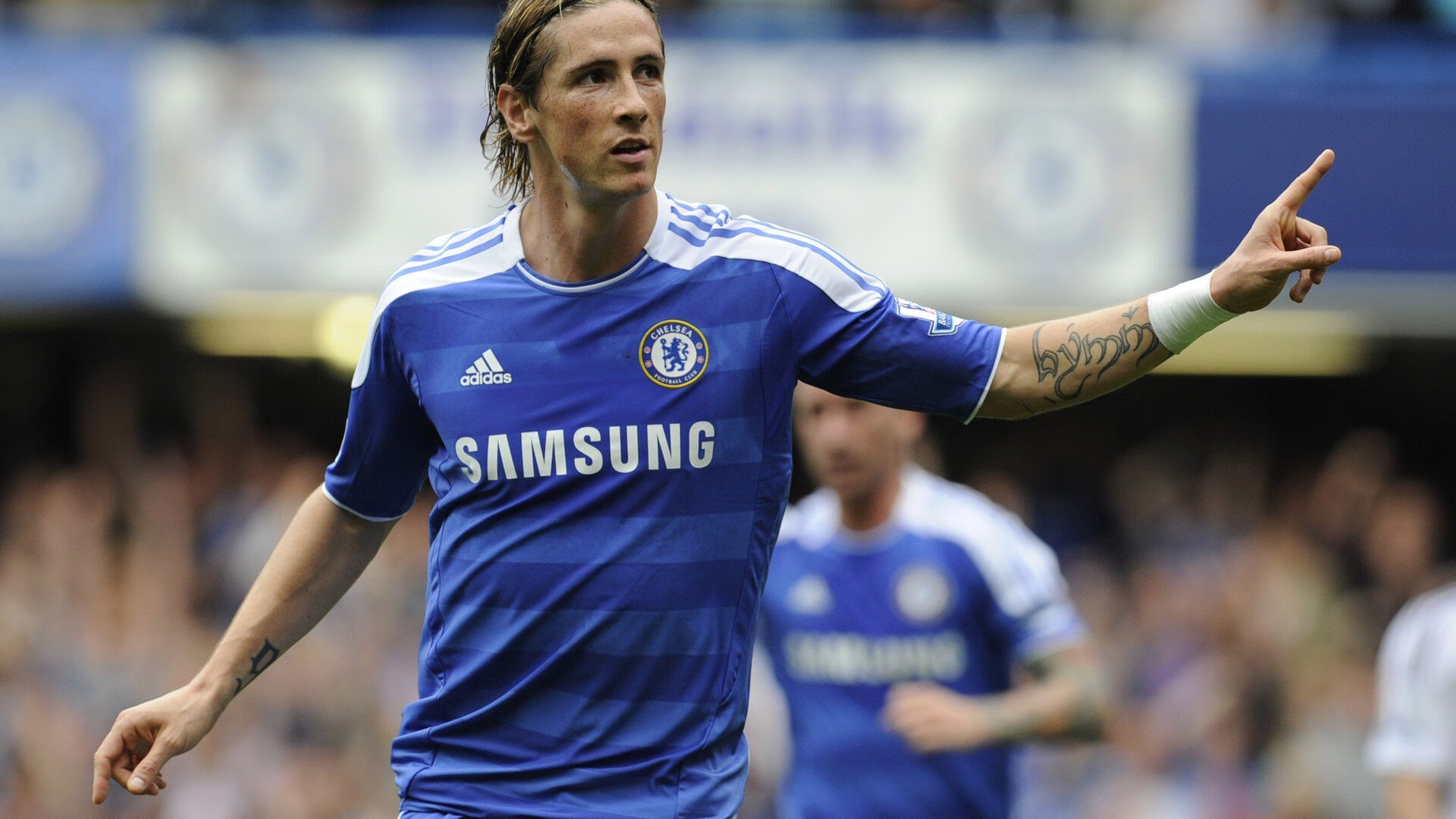 开云体育app入口-丁俊晖坦言每一场球都当作最后一战，丁俊晖最后一局视频