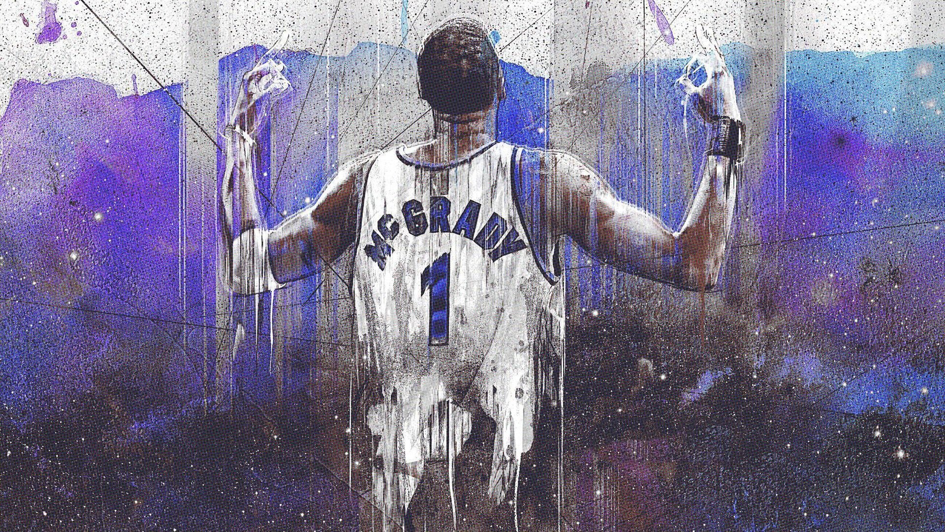 公牛新一季官方队服亮相设计致敬经典款式，公牛队队服图片大全