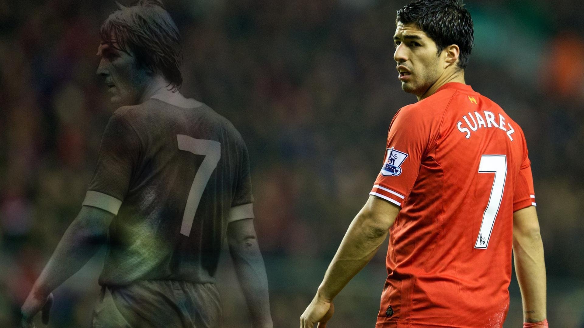 南非男将自由泳攻速惊人，男子自由泳排名