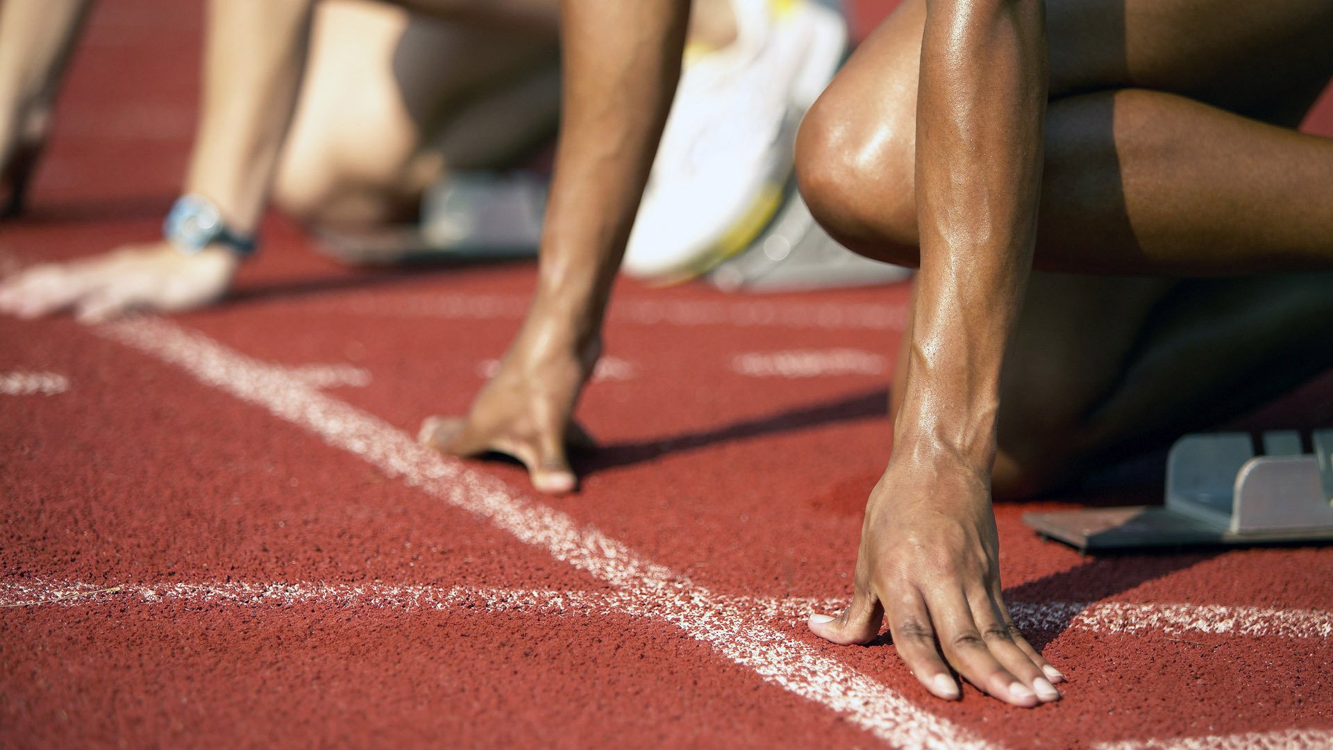 开运体育-女子篮球联盟引入国际先进战术理念丰富打法，女子篮球联赛叫什么