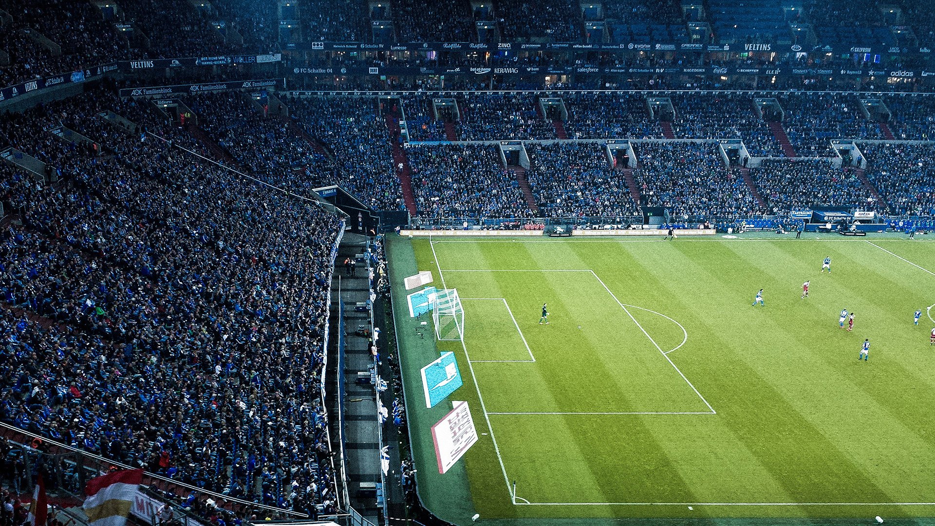 德甲战术升级：变化多端，令人期待！，德甲最新战报