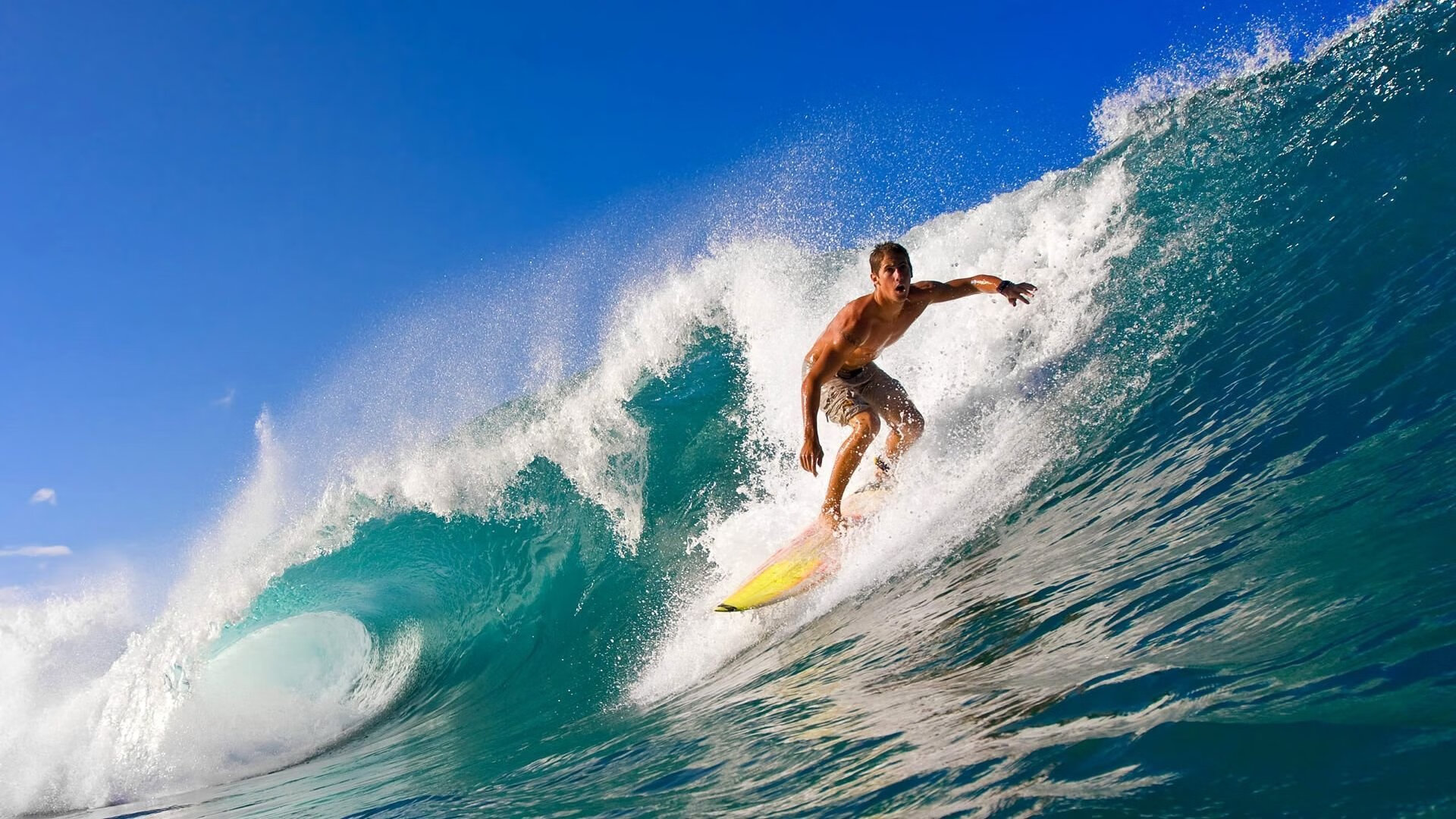 普劳德稳定发挥为英国添一奖牌，普斯劳德是什么品牌