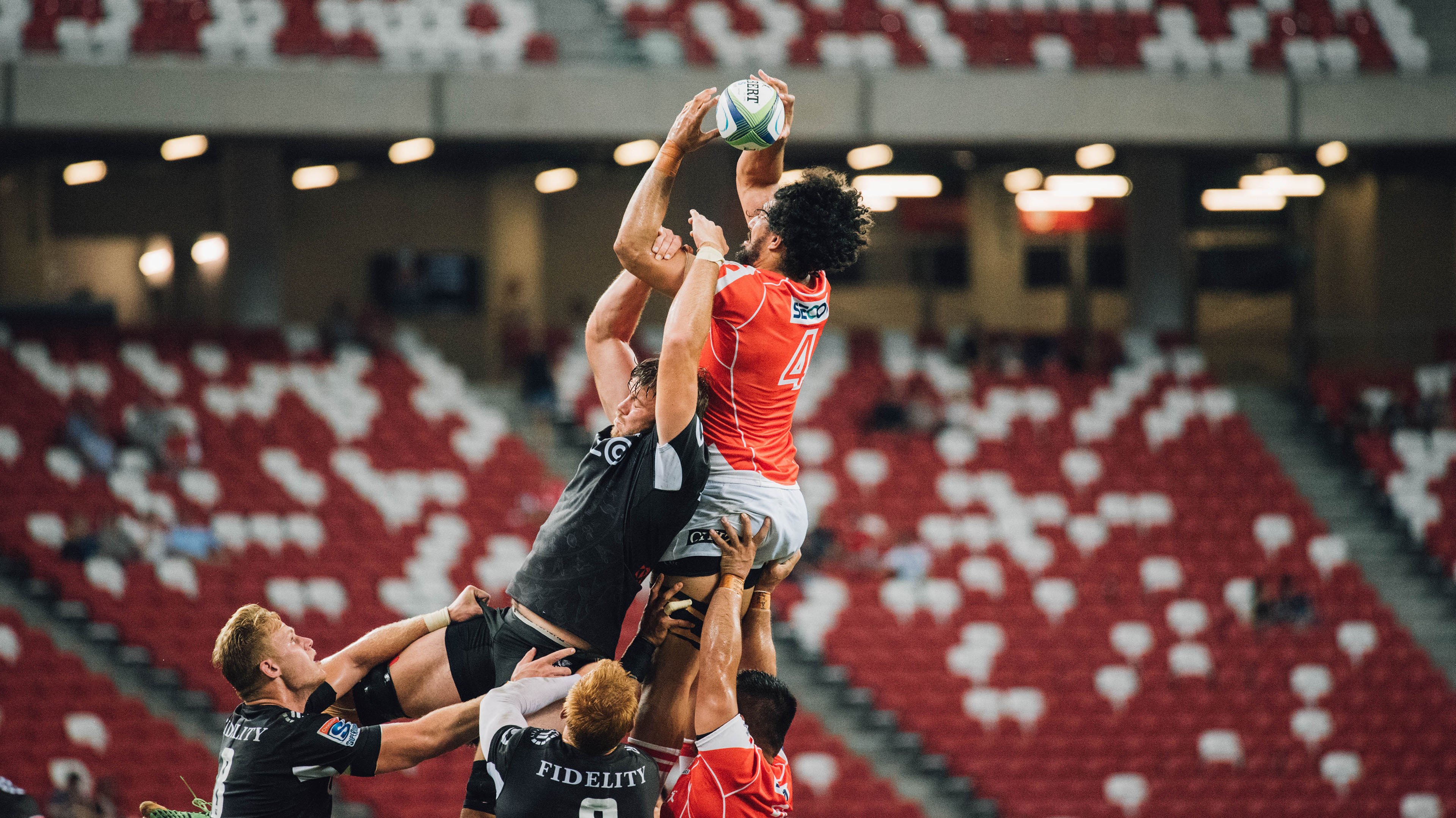 火箭后卫回应网络质疑坚持做最好的自己，火箭队的后卫