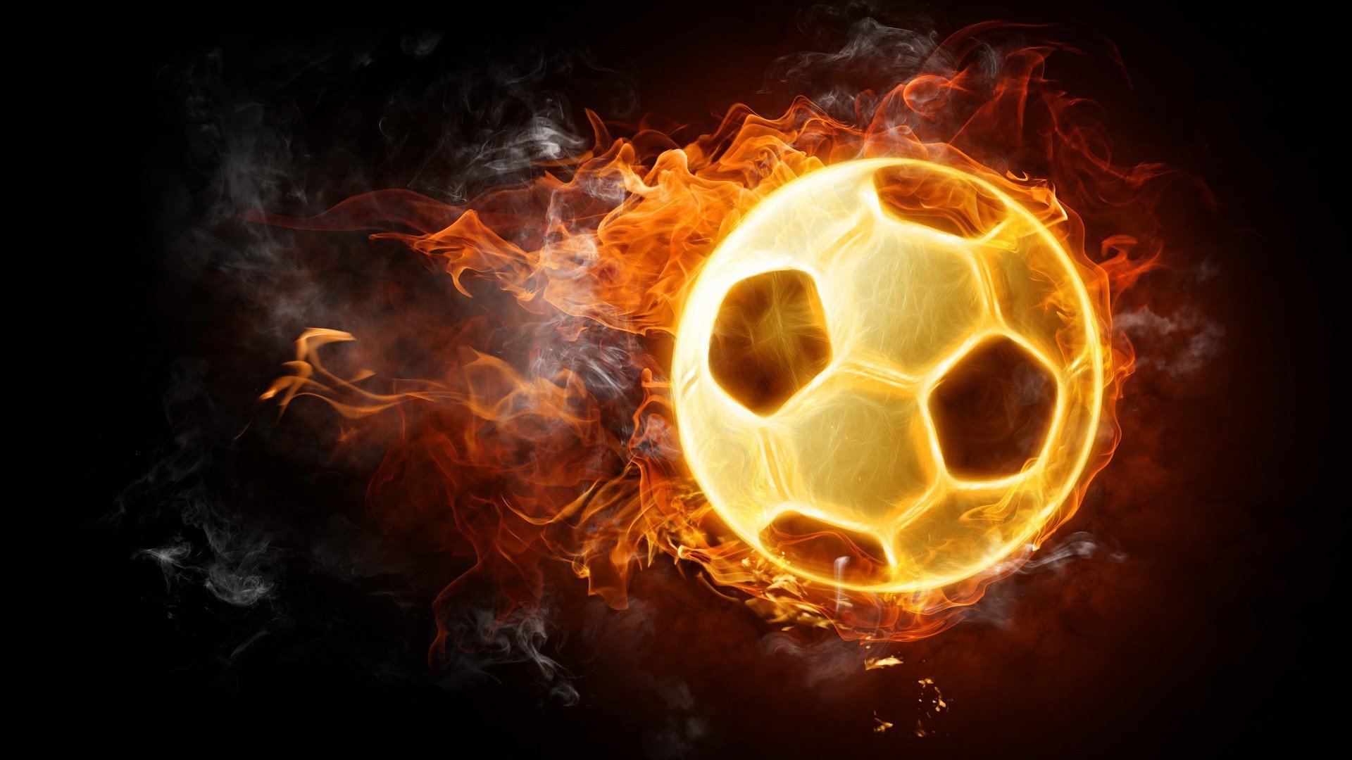 球队科技赞助商公布新训练设备合作方案，技术型球队