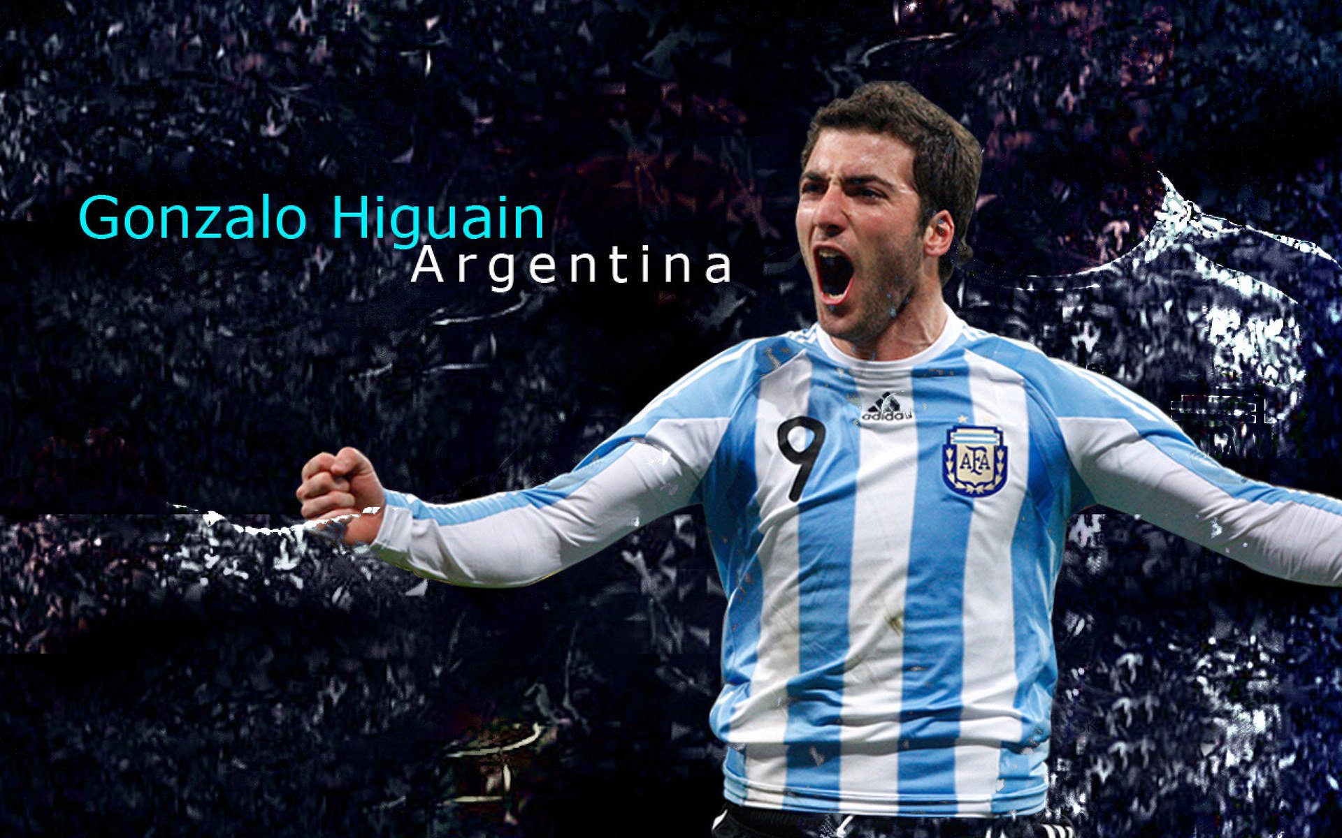 开云体育最新地址-美洲杯明星走向辉煌：豪华阵容引爆现场！，美洲杯巨星