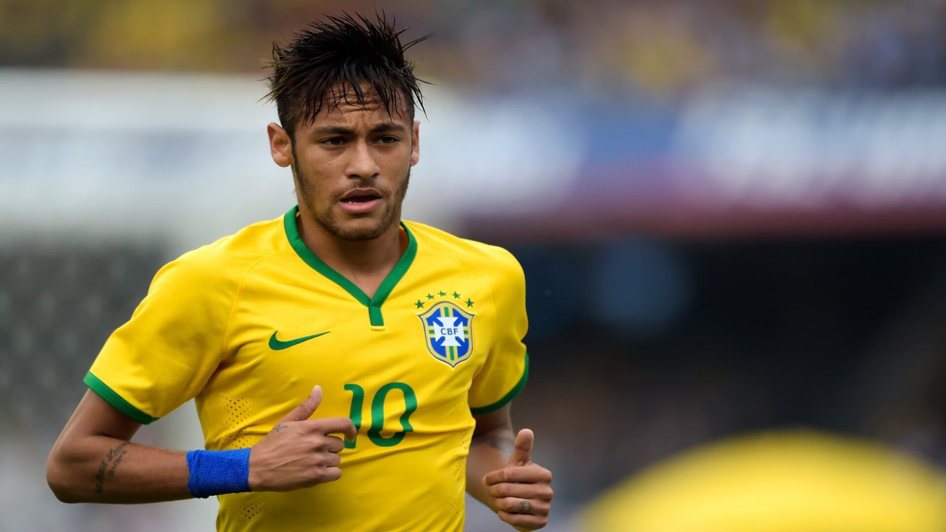 美洲杯明星走向辉煌：豪华阵容引爆现场！，美洲杯巨星