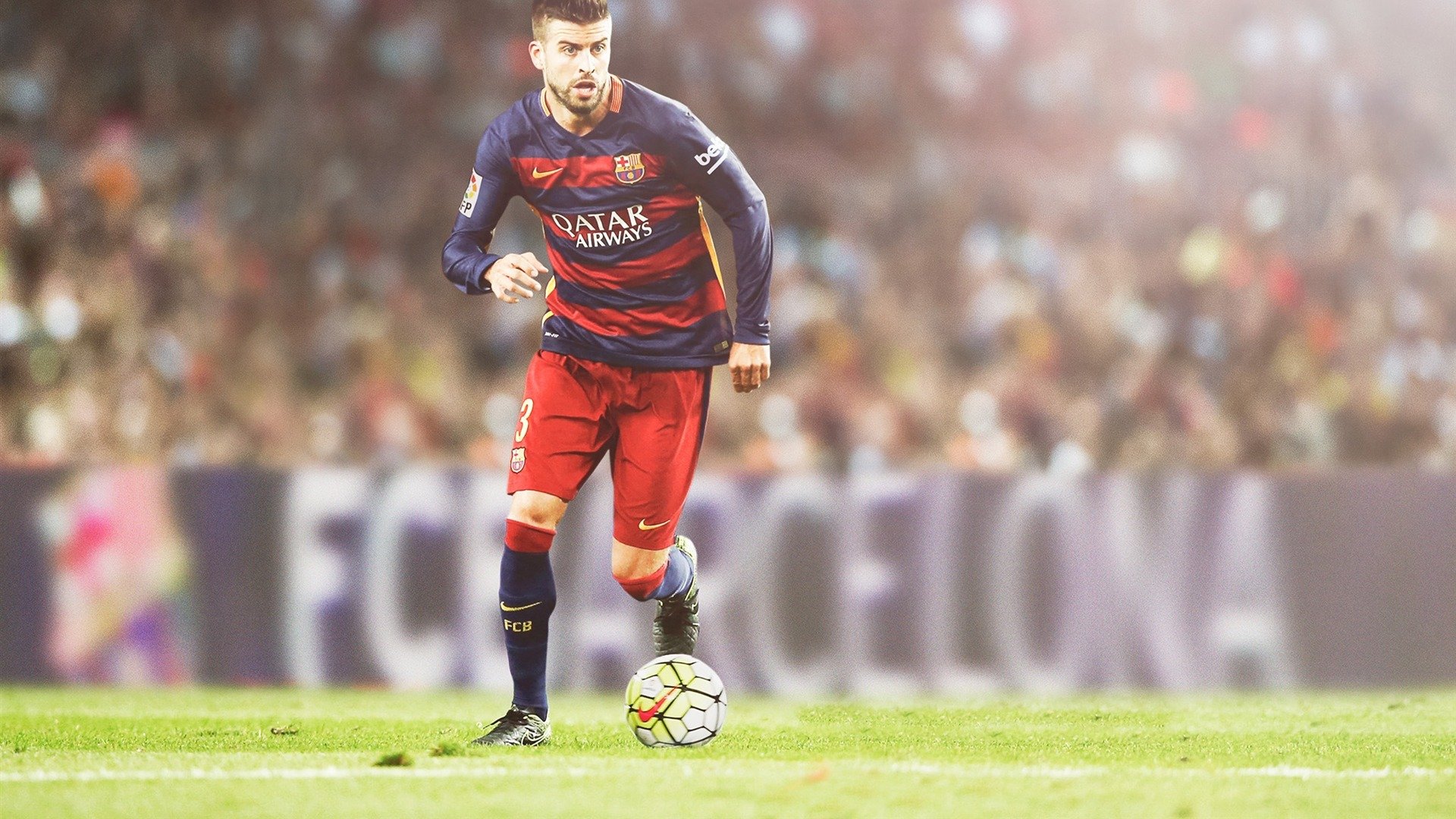 美洲杯精彩纷呈：明星盛放，风采动人！，美洲杯有哪些明星