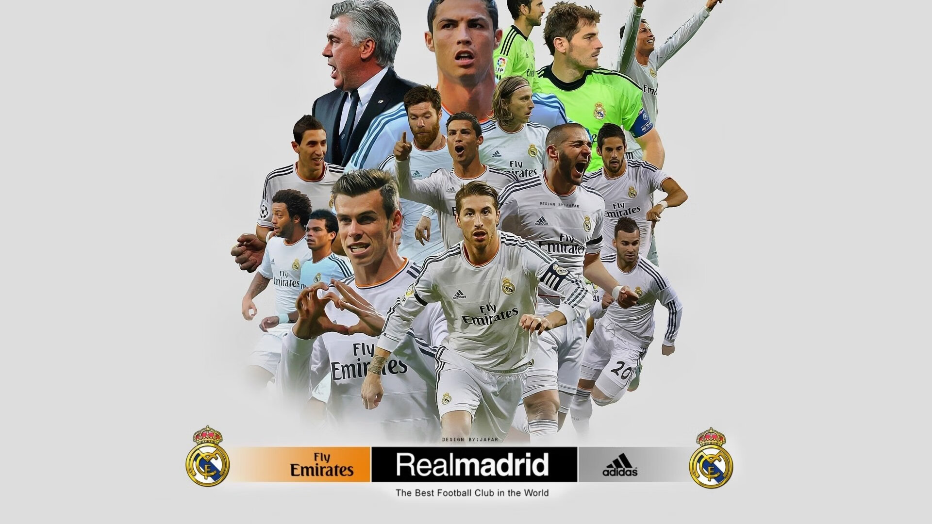 开云官网app-西甲豪门巅峰对话：华丽技术与战术的较量，西甲豪门球队