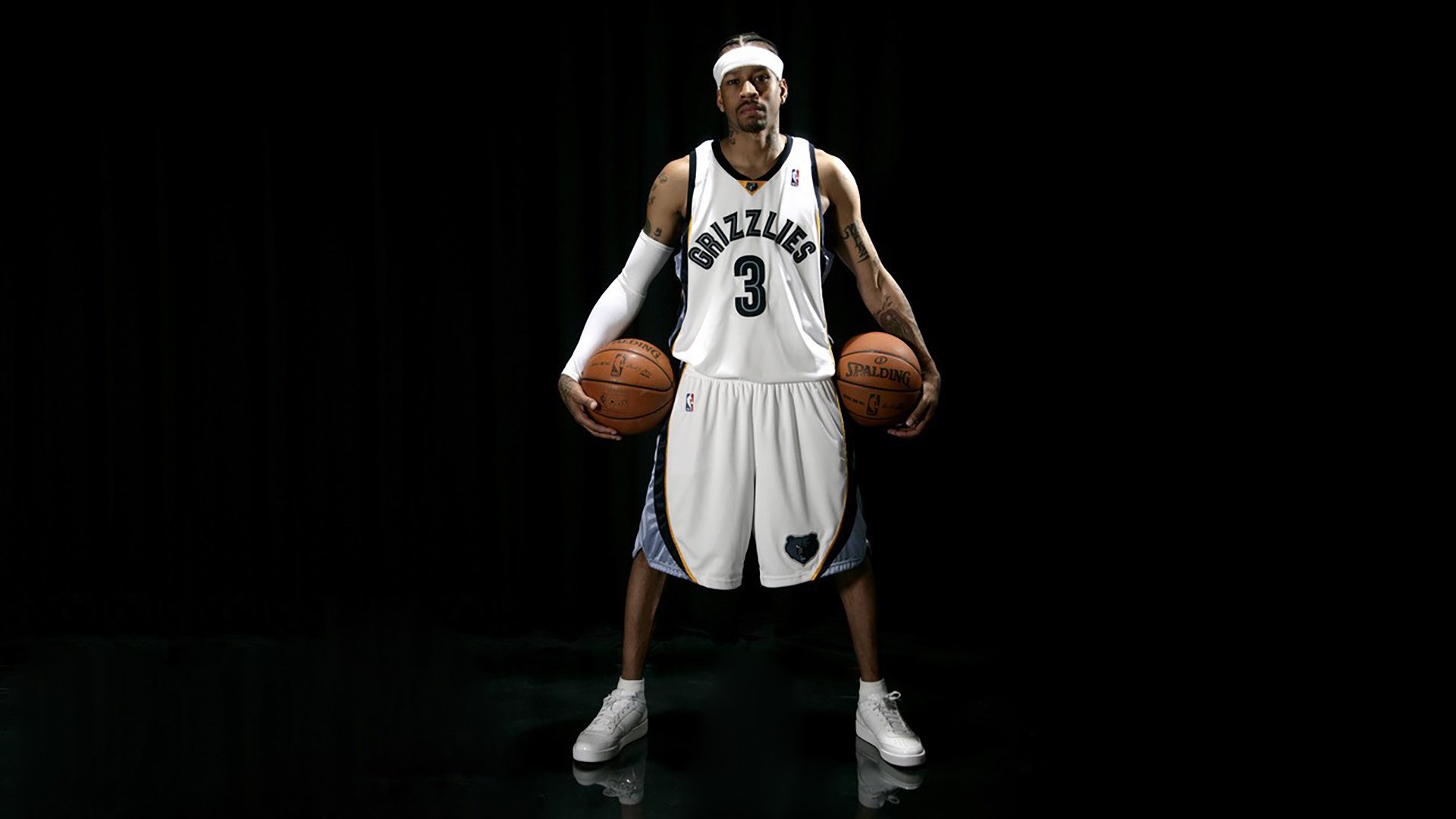 赛季最佳进球排行榜更新，精彩镜头不断，nba赛季最佳进球