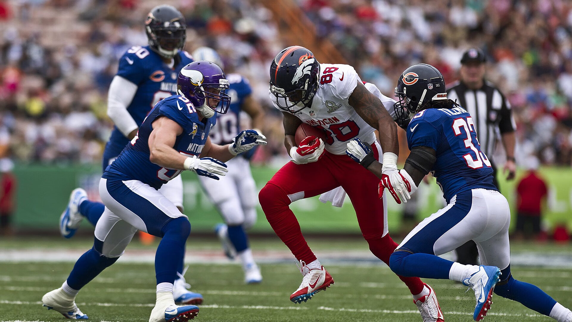 开云体育在线-鹈鹕高管公开表示未来三年冲击冠军，鹈鹕成员