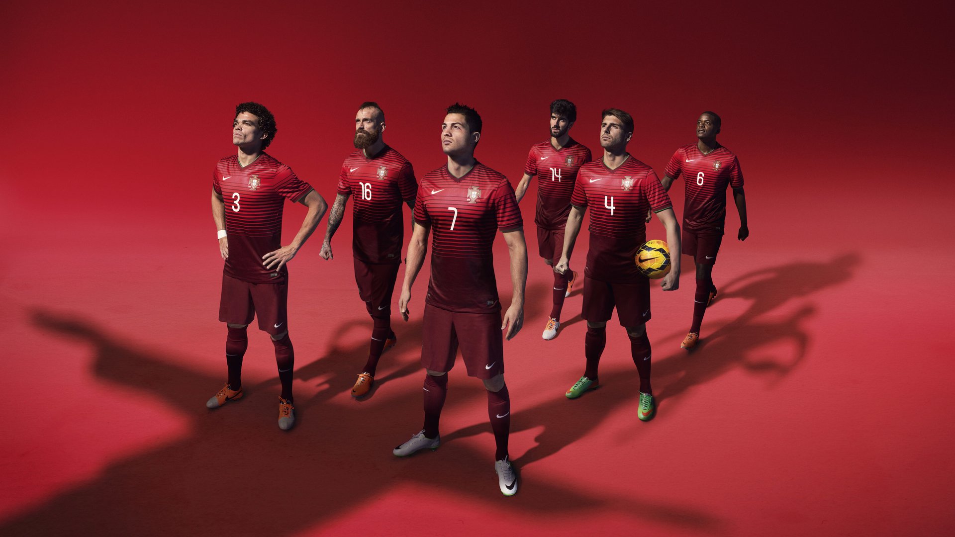 鹈鹕高管公开表示未来三年冲击冠军，鹈鹕成员